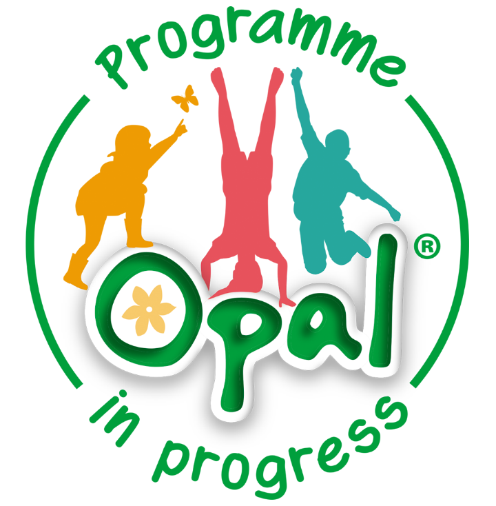OPAL